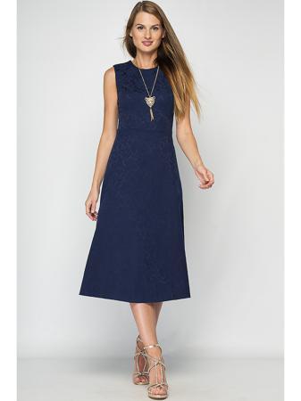 Платье Limonti