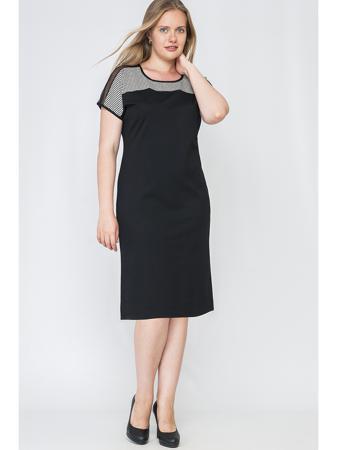 Платье Limonti