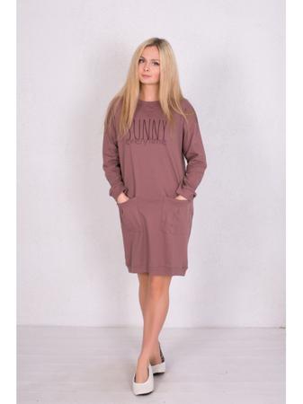 Платье MARUSЯ