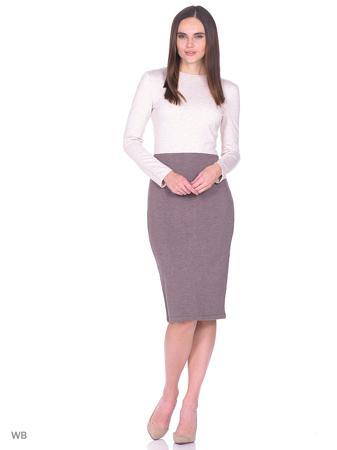 Платье Concept Club