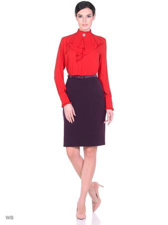 Платье Chateau Fleur