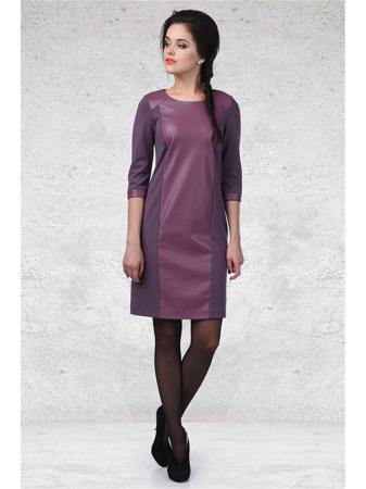 Платье Мари-лайн