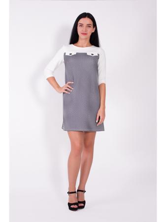 Платье Pavlotti