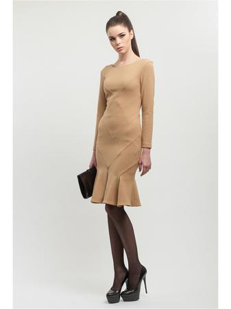 Платье BGL FASHION GROUP