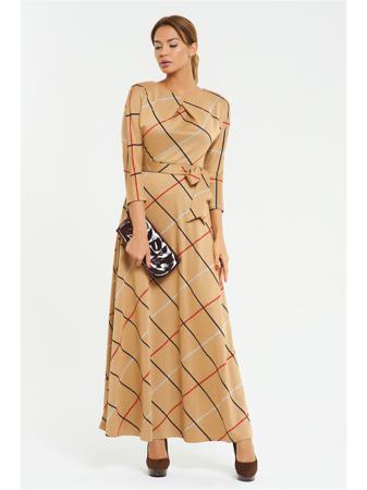 Платье Vittoria Vicci