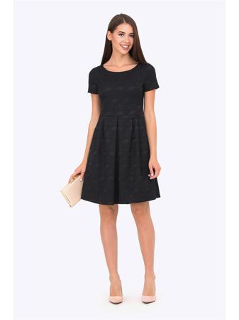 Платье EMKA FASHION
