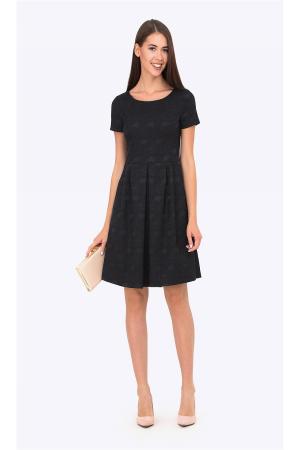 Платье EMKA FASHION