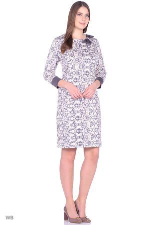 Платье Magwear