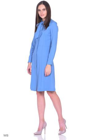 Платье Concept Club