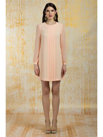 Платье Gregory