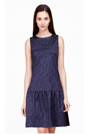 Платье Vilatte