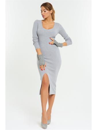 Платье Vittoria Vicci