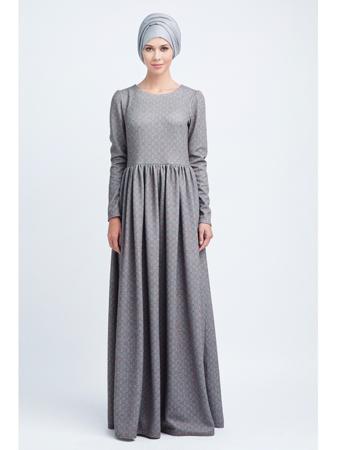 Платье Bella kareema