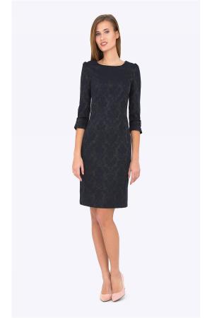 Платье EMKA FASHION