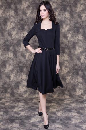 Платье OLIVEGREY