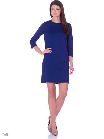 Платье BARTELLI