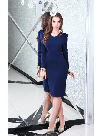 Платье Lussotico