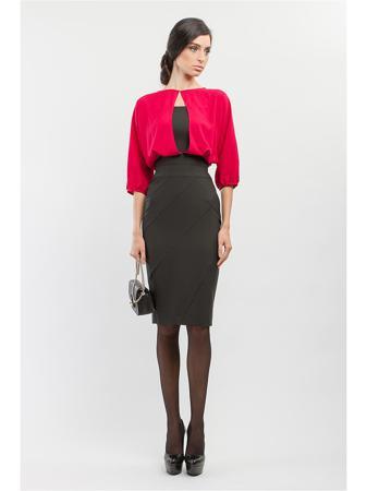 Платье BGL FASHION GROUP