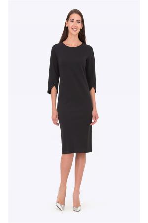 Платье EMKA FASHION