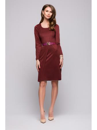 Платье 1001 DRESS