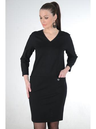 Платье MONO collection