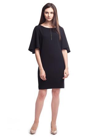 Платье Vilatte