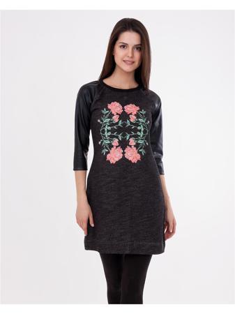 Платье Mark Formelle