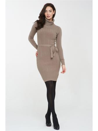 Платье Vittoria Vicci