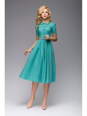 Платье 1001 DRESS