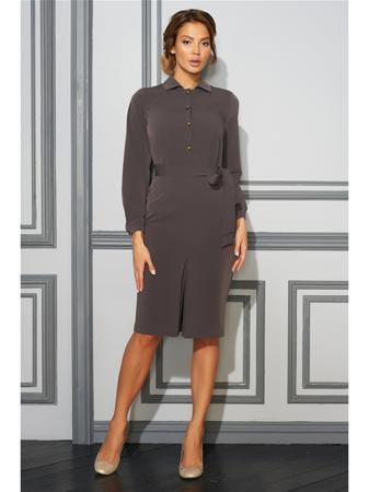 Платье Vittoria Vicci