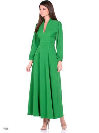 Платье LOVE&LIGHT