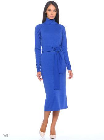 Платье Hammond