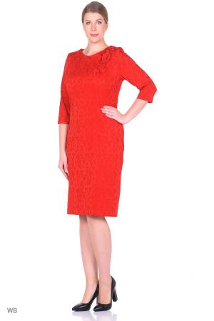 Платье Антали