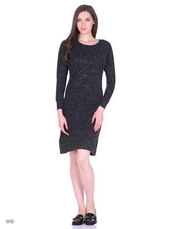 Платье Glenfield