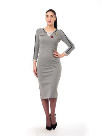 Платье Best&Best