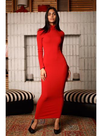 Платье MADMILK