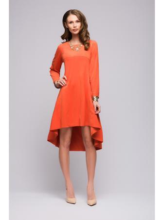 Платье 1001 DRESS