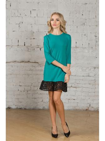 Платье EligoCod