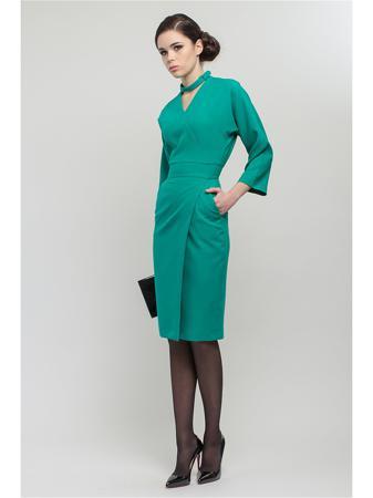 Платье BGL FASHION GROUP