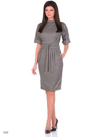 Платье Культ платья BRACEGIRDLE