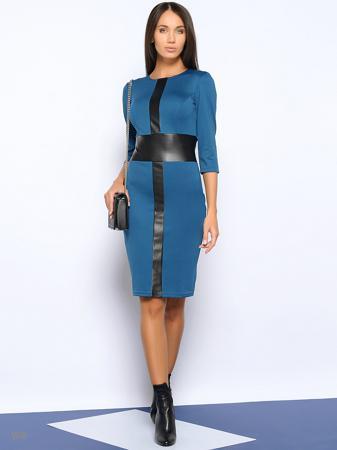 Платье Colambetta