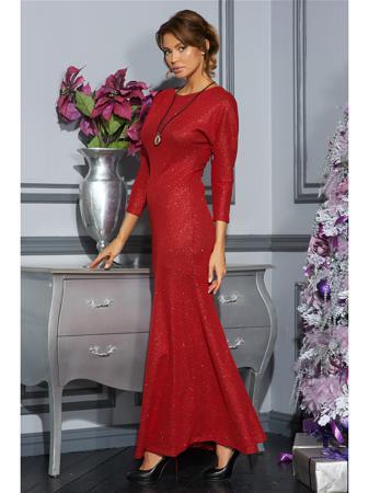 Платье Vittoria Vicci