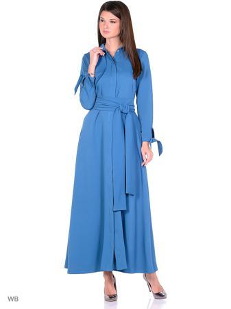 Платье LOVE&LIGHT