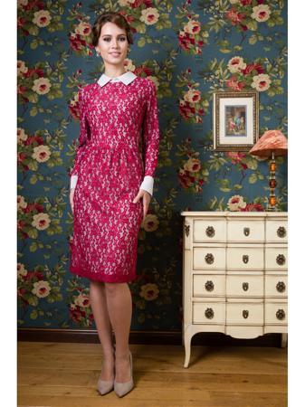 Платье KEY FASHION