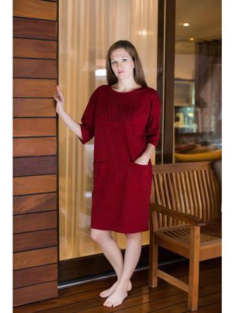 Платье MARUSЯ