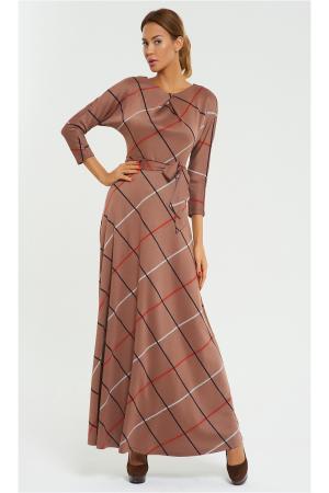 Платье Vittoria Vicci