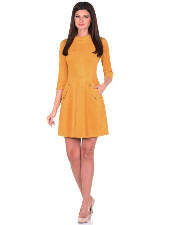 Платье GiuliaRossi