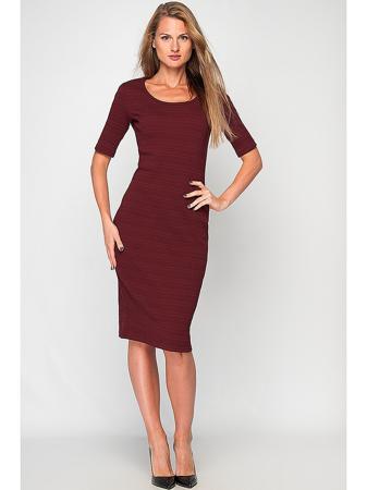 Платье Limonti