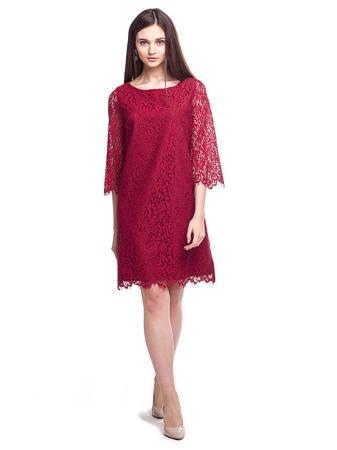 Платье Vilatte