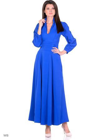 Платье LOVE&LIGHT